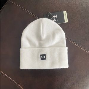 Men’s Under Armour Beanie